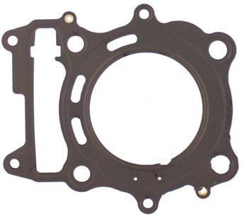 ATHENA USZCZELKA POD GŁOWICĘ ( GŁOWICY ) KYMCO DOWNTOWN 300 '09-'16, PEOPLE 300 GTI '09-'11 (OEM:00112049)