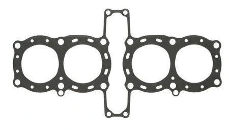 ATHENA USZCZELKA POD GŁOWICĘ ( GŁOWICY ) HONDA CBR 1000F '87-'99