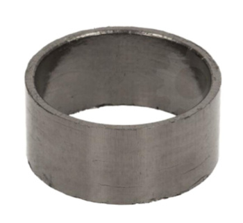 ATHENA USZCZELKA TŁUMIKA 49x55x25