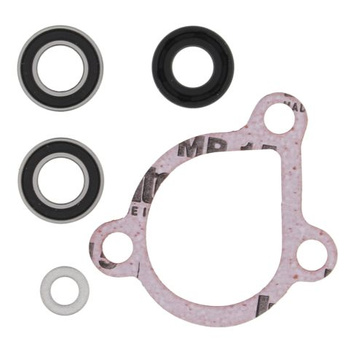 WINDEROSA (VERTEX) ZESTAW NAPRAWCZY POMPY WODY KTM SX 50 06-08, SX PRO JR 50 02-09, SX PRO SR 50 02-05