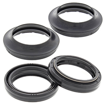 ALL BALLS KOMPLET USZCZELNIACZY OLEJOWYCH I PYŁOWYCH BETA EVO 2T/4T 125/200/250/300 09-18, SUZUKI LS650 86-17, YAMAHA XJ600 DIVERSION 95-02, XV110