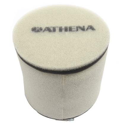 ATHENA FILTR POWIETRZA HONDA TRX 300 '88-'00, 400/450F '98-'04