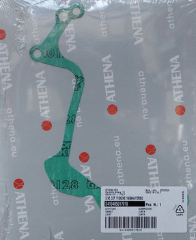 ATHENA USZCZELKA POKRYWY ZĘBATKI ZDAWCZEJ YAMAHA FZR 600 '89-'93