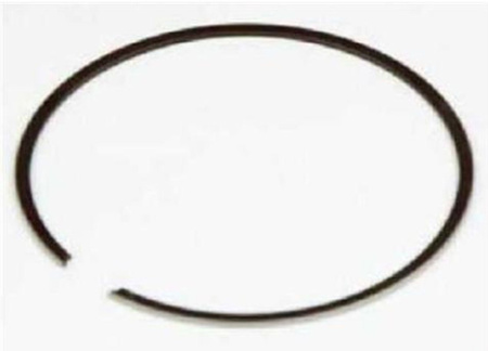 VERTEX PIERŚCIEŃ ( ŚREDNICA 41,00MM ) (1 SZT.)