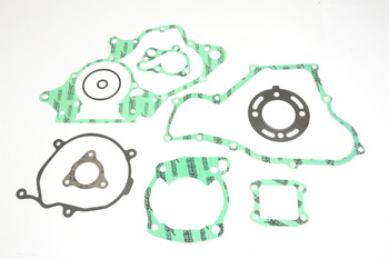 ATHENA KOMPLET USZCZELEK HONDA CR 80/85 '92-'07