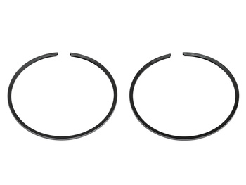 NAMURA PIERŚCIENIE TŁOKOWE SEA DOO 951 '98-'03 GSX,LTD SCIC, RX X, SPORTSTER,GTX,XP LTD,RX,XP,LRV (ŚR.CYL.88,00MM)(SKUTER WODNY)