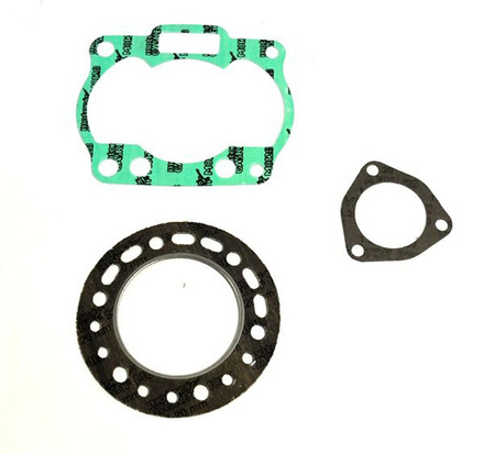 ATHENA USZCZELKI TOP-END SUZUKI RM250`82-85 (Z/D/E/F)