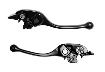 PSYCHIC DŹWIGNIA HAMULCA HONDA XRV 750 '90-'00, XL600/650V, NX650 (MC-08957,71062)