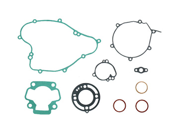NAMURA KOMPLET USZCZELEK KAWASAKI KX 65 06-21