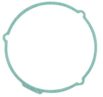 ATHENA USZCZELKA POKRYWY ALTERNATORA YAMAHA XJ 550 '81-'84, XJ 600 '84-'91, YX 600 '89, (OEM:4GO1545500)