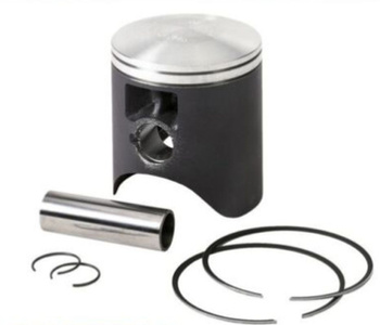 VERTEX TŁOK TOP PERFORMANCES,MINARELLI 46,40 MM (+0,40 MM) SWORZEŃ 10MM