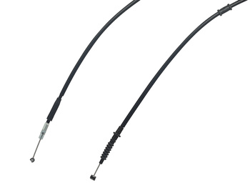 PSYCHIC LINKA SPRZĘGŁA YAMAHA YZ 85 '19-23, YZ 85 LW '22-23 (53.121051;45-2037) (B4B-26335-00)