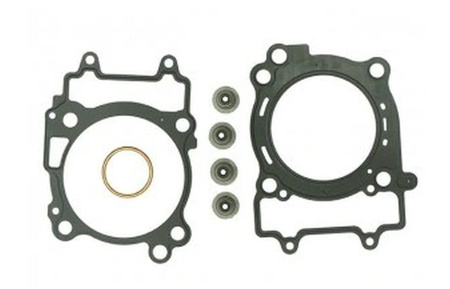 PROX USZCZELKI TOP-END BETA 350 RR '11-'19, 390 RR '15-'19 (GŁOWICA+CYLINDER)