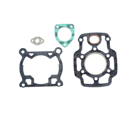 ATHENA USZCZELKI TOP-END GILERA 125 APACHE/CRONO '86-'94, RC125 '86-'93, SP01/02 '86-'93