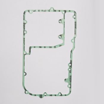 ATHENA USZCZELKA MISKI OLEJOWEJ KAWASAKI ZR 1100 ZEPHYR '92-'97