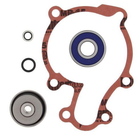 PROX ZESTAW NAPRAWCZY POMPY WODY POLARIS PREDATOR 500 '03-04