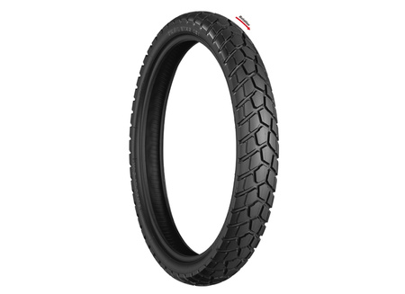 BRIDGESTONE OPONA 120/70R17 TRAIL WING TW101 58H TL M HONDA DOT 27/2023