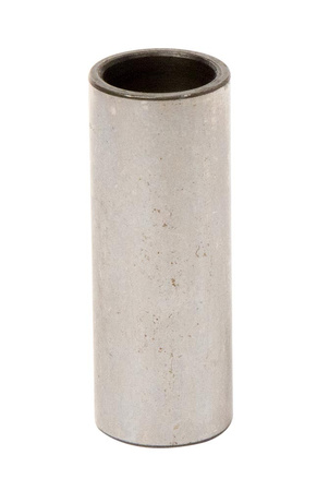 VERTEX SWORZEŃ 715382