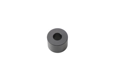 BEARING WORX ROLKA ŁAŃCUCHA YAMAHA YZ 125 '83-'85, IT 200 '84-'86, WR 250R '12-'20, YZ 250 '78-'86, YFS 200 BLASTER '88-'06, YFM 350 RAPTOR '04-'13, YFM 350 WARRIOR '87-'04 (34/13,5MM) (SZER.24MM) (79-5009)