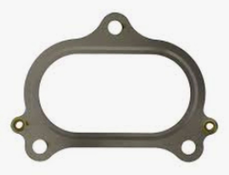 ATHENA USZCZELKA KOLEKTORA WYDECHOWEGO DUCATI 1199 PANIGALE/S '12-'14 (OEM:79010231B)