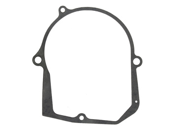 NAMURA USZCZELKA POKRYWY ALTERNATORA YAMAHA YFM 80 (YFM80) GRIZZLY '05-'08, RAPTOR '02-'08