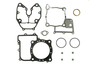 NAMURA USZCZELKI TOP-END HONDA TRX 680 RINCON '06-'20