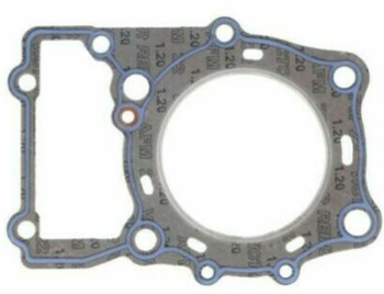 ATHENA USZCZELKA POD GŁOWICĘ ( GŁOWICY ) SUZUKI VS 750 INTRUDER '85-'95