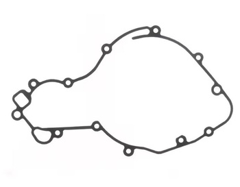 ATHENA 2025/11/28 USZCZELKA POKRYWY SPRZĘGŁA WEWNĘTRZNA SHERCO SE 125 FACTORY 125 '18-'26, SE-R 150 '18-'22 (OEM: 5844)