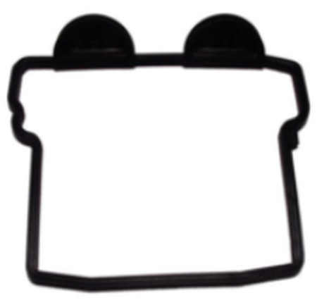 ATHENA USZCZELKA POKRYWY ZAWOROWEJ KAWASAKI KXF 250 '21