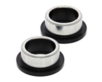 PROX TULEJKI DYSTANSOWE KOŁA TYLNEGO SUZUKI RM 125/250 '96-12