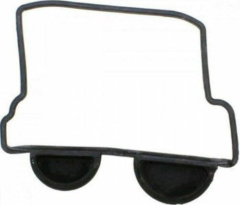 ATHENA USZCZELKA POKRYWY ZAWOROWEJ KAWASAKI KXF 250 '17-'19