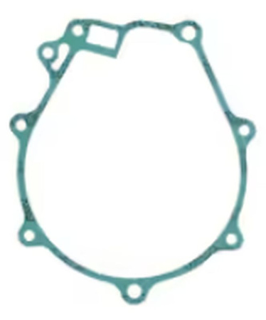 ATHENA USZCZELKA POKRYWY ALTERNATORA HONDA TRX 400 FA RANCHER '04-'07, TRX 400FW FOREMAN '96-'02