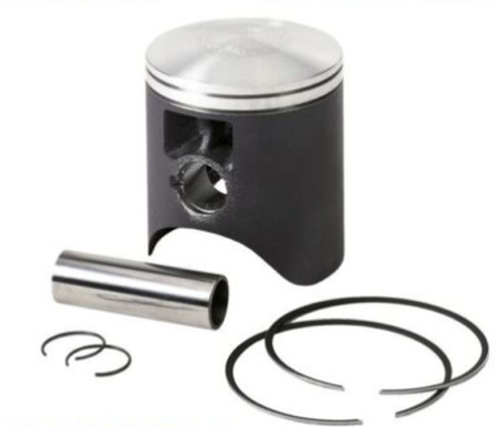 VERTEX TŁOK TOP PERFORMANCES,MINARELLI 46,40 MM (+0,40 MM) SWORZEŃ 10MM