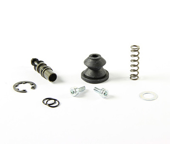 PROX ZESTAW NAPRAWCZY POMPY HAMULCOWEJ PRZÓD KTM SX85 '05-'13 (18-1006)