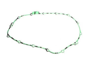 ATHENA USZCZELKA POKRYWY SPRZĘGŁA HONDA VFR 800 '98-'01,VFR 800 V-TEC '02-'13