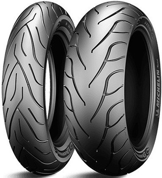 MICHELIN OPONA 120/70ZR19 COMMANDER II 60W TL M/C PRZÓD DOT 48/2021