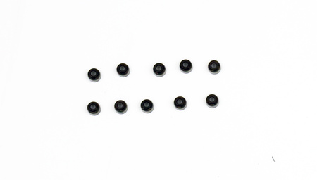 ATHENA USZCZELNIACZ ZAWOROWY 92049-134 KAWASAKI ER6, KXF250, ZX10R, ZX9R, ZXR750