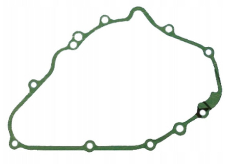 ATHENA USZCZELKA POKRYWY ALTERNATORA KAWASAKI EN 450 '85-'89, EN 500 '90-'03, ER 500 '97-'06 (ER5), GPZ 500S '87-'03, KLE 500 '91-'07