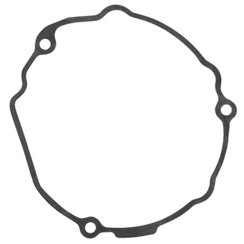 VERTEX USZCZELKA POKRYWY ALTERNATORA SUZUKI RM 85 '02-'06 11483-03B00