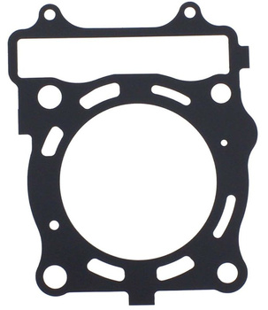 ATHENA USZCZELKA POD GŁOWICĘ ( GŁOWICY ) POLARIS SPORTSMAN 550 '09-'13, XP 550 '09-'13 (OEM:3090104)