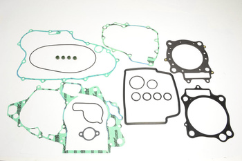 ATHENA KOMPLET USZCZELEK HONDA CRF 450X '05-'17