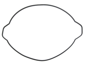 WINDEROSA (VERTEX) USZCZELKA POKRYWY SPRZĘGŁA ZEWNĘTRZNA GAS-GAS MC85 '21-'22, HUSQVARNA TC 85 '18-'22, TC 85 BW '19-'22, KTM SX 85 '18-'22, SX 85 BW '18-'22