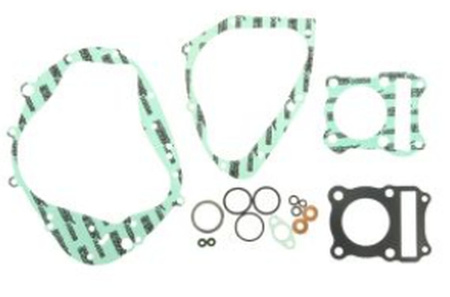 ATHENA KOMPLET USZCZELEK SUZUKI GN125 '82-'96