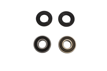 BEARING WORX 2024/06 ŁOŻYSKA KOŁA PRZEDNIEGO Z USZCZELNIACZAMI BMW R 1200 GS '15-'18, R 1200 RT '13-'18, C 600 / 650 / GT '11-'15, G 310 GS / R '18-'19, R 1250 GS / RT '19, (25-1678)