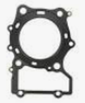 ATHENA USZCZELKA POD GŁOWICĘ ( GŁOWICY ) SUZUKI VZ 800 INTRUDER '05-'09, VL 800 VOLUSIA '03-'06, VL C800 / VZ M800 INTRUDER '01-'11