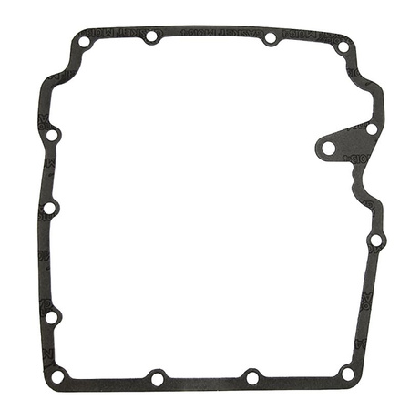 ATHENA USZCZELKA POKRYWY POMPY OLEJU YAMAHA XJ 600 '85, XJ 900 '83-'02 (OEM:4BB1341400;4H71341401)