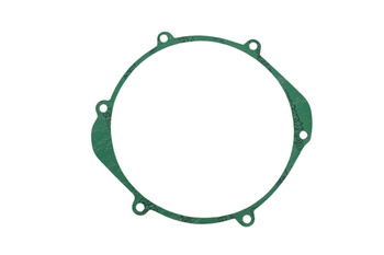 ATHENA USZCZELKA POKRYWY SPRZĘGŁA