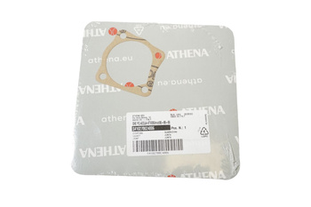 ATHENA USZCZELKA POMPY WODY KTM 350 '86-'89