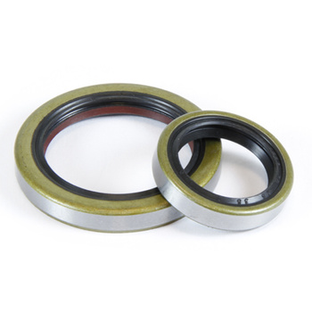 PROX USZCZELNIACZE WAŁU KORBOWEGO KTM 250/300/360/380 SX-EXC 90-20