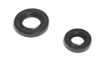 ATHENA KOMPLET (ZESTAW) USZCZELNIACZY SILNIKOWYCH YAMAHA TT-R 230 '05-'07